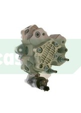 Lucas hochdruckpumpe ldfa0021 - lucas,