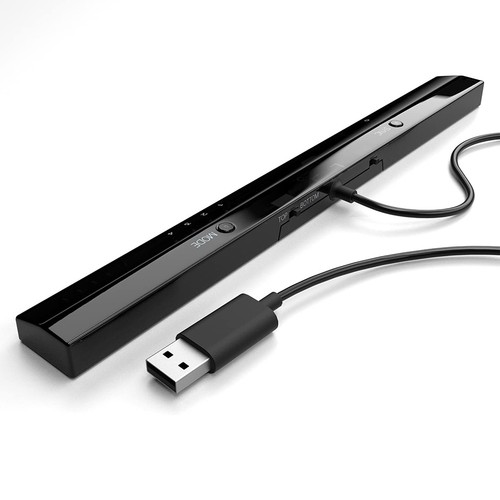 Drahtloser sensor dolphinbar - sensor,