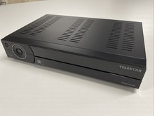 Telestar DIGINOVA HD+ TV-Receiver
