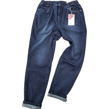 Sheego Hose Jeans-Hose Jeggins
