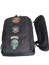 Foto  Kamera Rucksack / Reise