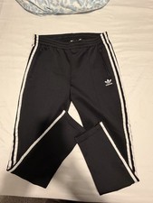 Adidas Hose 38