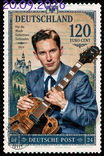 Chet atkins 661fc - chet, atkins--661fc--