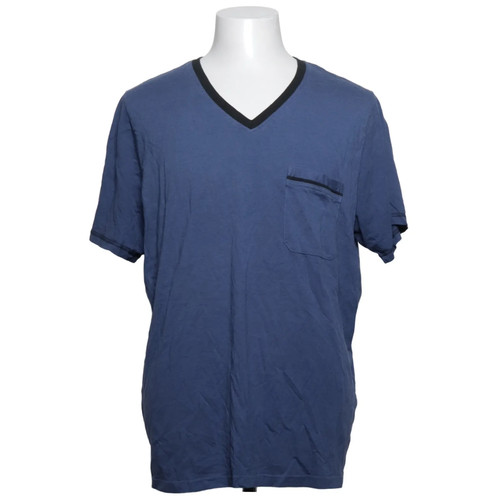 Livergy shirt größe - livergy,, t-shirt,