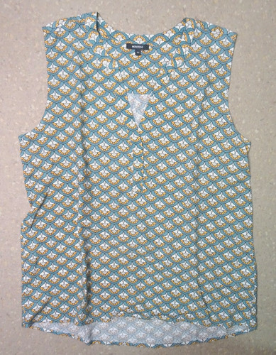 Montego damen bluse - montego,