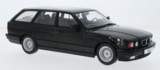 BMW e34 540i touring 1991