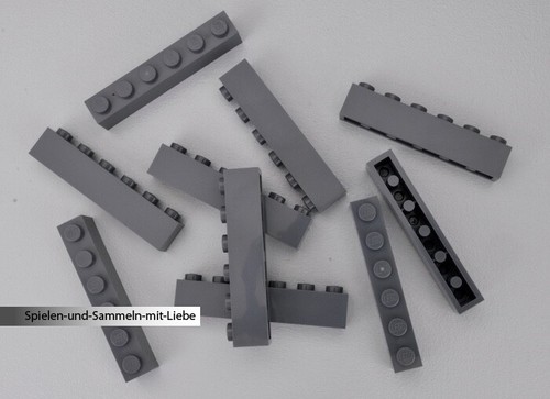 Lego steine bausteine - lego®,