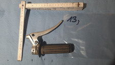 Original Magura Gasgriff 