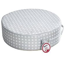 Kleinkind Sitzerhöhung für Esstisch, abnehmbar waschbar Esszimmerstuhl