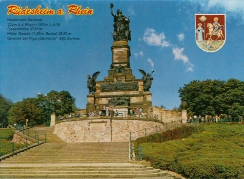 Ak509 ansichtskarte - ak509,