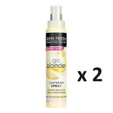 DOPPELPACK 2 x John Frieda