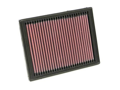 Luftfilter mini i - k&n,