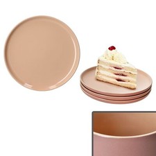 Ritzenhoff 4x Jasper