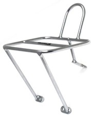 Nitto NR-20 Heckträger |