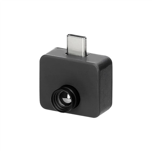 Tiop02 infrarot - tiop02,