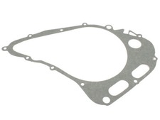 Motordeckel Dichtung links