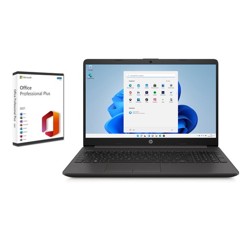 Notebook core 1235u - core, i5-1235u