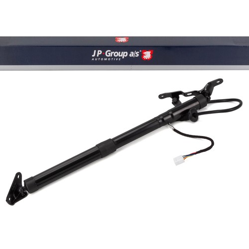 Heckklappendämpfer - jp,