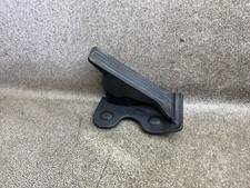 Gaspedal GHK3-41600-G GHK341600G 63Tkm Mazda CX-5 II 2 KF 2.2D 18.1918.168