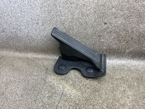 Gaspedal ghk3 41600 - gaspedal, ghk3-41600-g