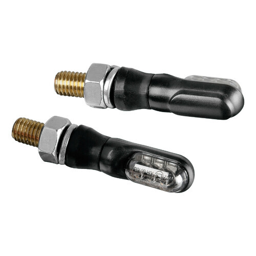 Blinker lampa nano led - led, 12v