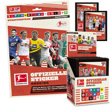 Topps Bundesliga 2023 2024