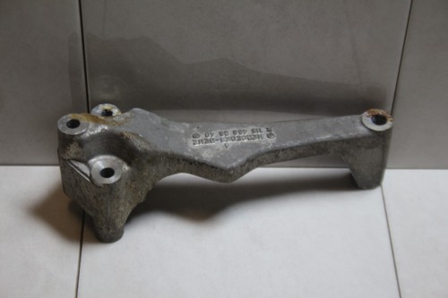 Original mercedes benz w115 - mercedes,