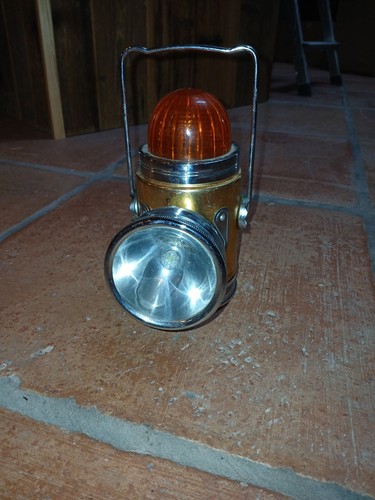 Laterne oldtimer automobilia - laterne,