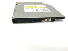 DVD/CD RW Brenner Laufwerk komp. Mit Samsung R710-aS09dE, NP400b5b S01