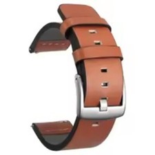 Armband Ersatz ⚓Armbanduhr