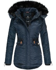 Navahoo damen winter jacke - navahoo,