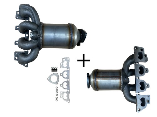 Neu katalysator kat opel astra - neu,
