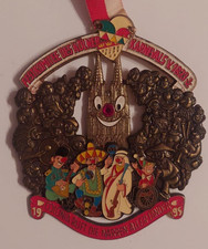 Karnevalsorden Köln 2026 –