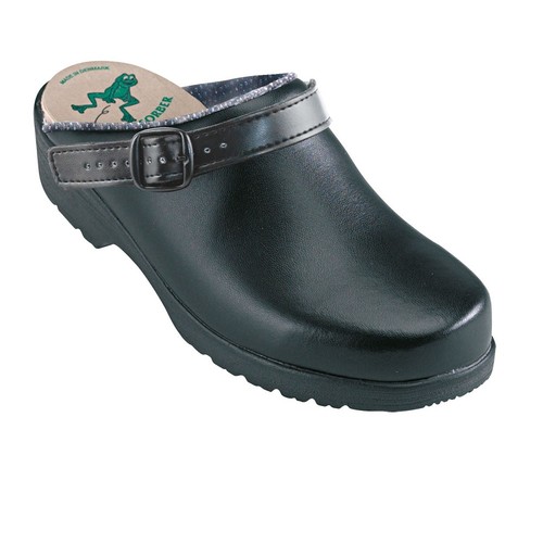Euro dan euroflex clogs - euroflex,