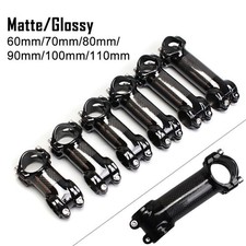 MTB Rennrad Vorbau Fahrrad