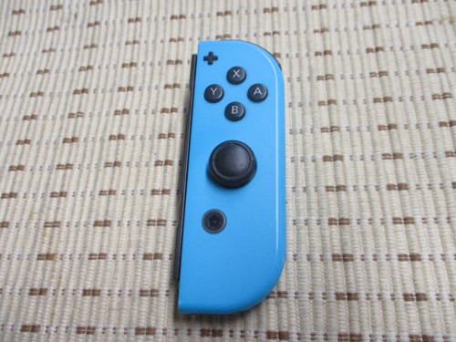 Original nintendo switch - original,