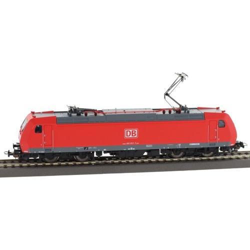 Piko 57939 lok 185 - br, db