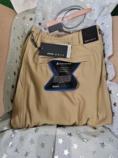 Golf Geschenkset Gefütterte