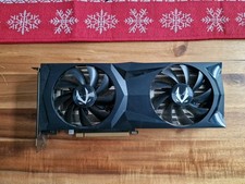 Zotac Gaming GeForce RTX 2060