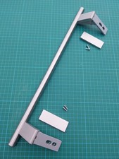 Original hebelgriff lang - hebelgriff,
