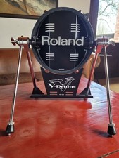 Roland 120 bd - 120,
