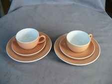 Dibbern Solid Color 2