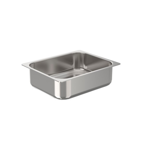 Rieber thermoplates 2 - rieber, 1/2