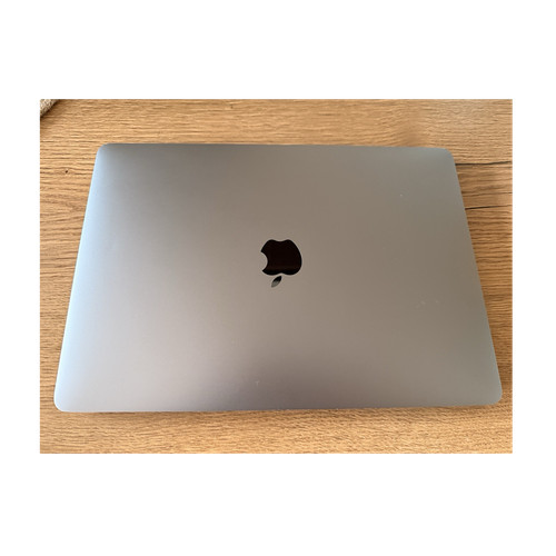Apple macbook pro a2338 8gb - macbook,