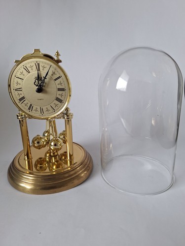 Hermle uhr tischuhr - uhr, pendeluhr