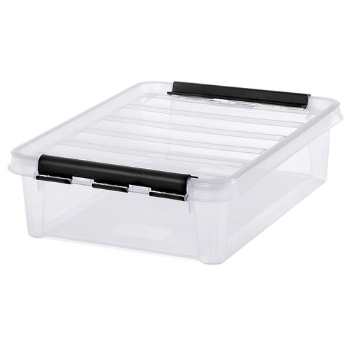 Smartstore aufbewahrungsbox - smartstore,
