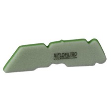 Hiflo Luftfilter (für: Gilera