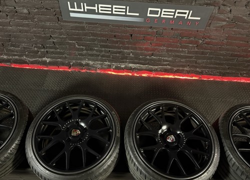 Bbs chr ch110 - bbs,