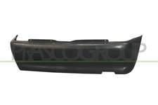 PRASCO Heckstoßstange