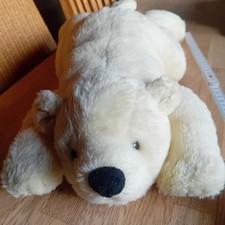 Eisbär Von TCM / Tchibo